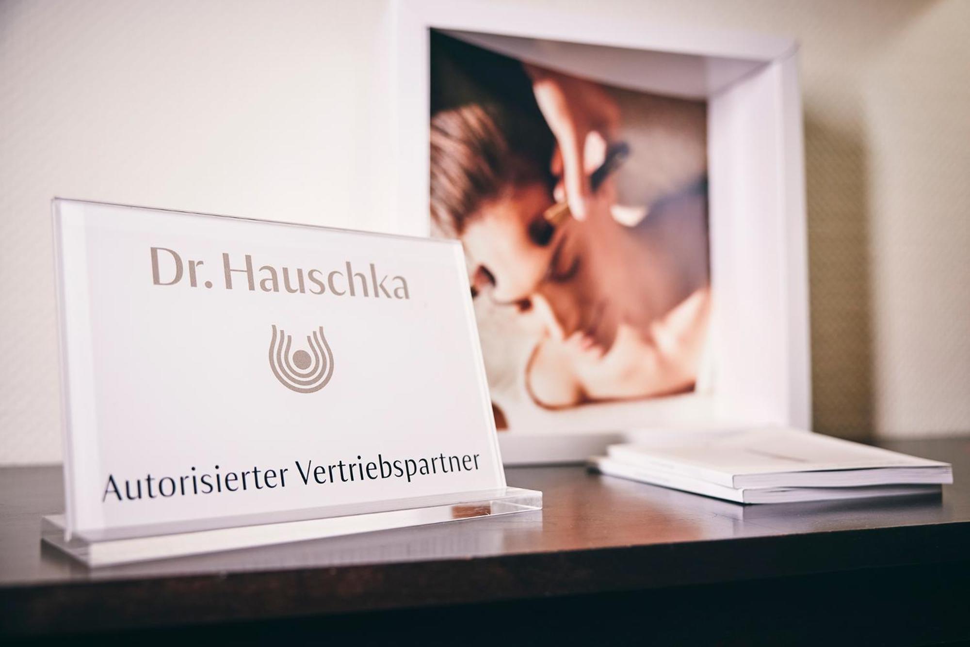 Boutiquehotel Liebesglueck - Adults Only ヴィンターベルク エクステリア 写真